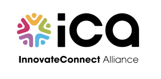 Innovate Connect Alliance
